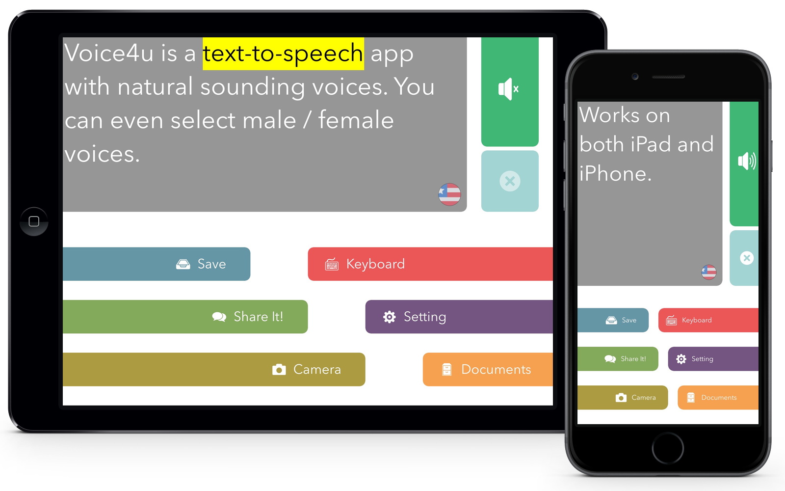 Приложение речь. Text to Speech. Voice to Speech. TTS Voice. Voice to text.